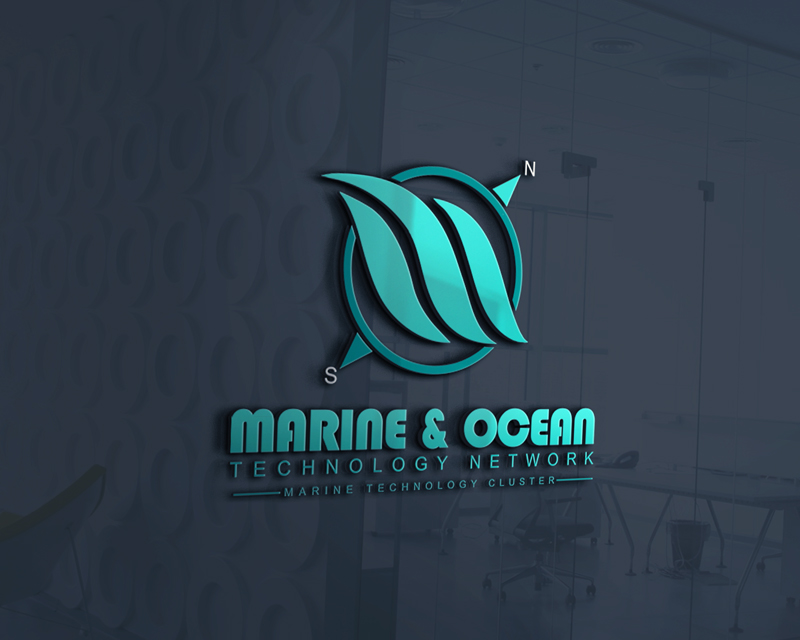 Logo Design entry 1571148 submitted by logohub