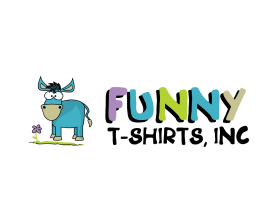 Logo Design entry 1569513 submitted by DORIANA999