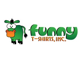 Logo Design entry 1569654 submitted by Benovic