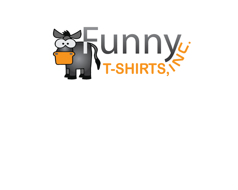 Logo Design entry 1569665 submitted by 69 design