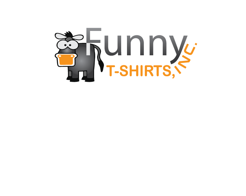 Logo Design entry 1569668 submitted by 69 design