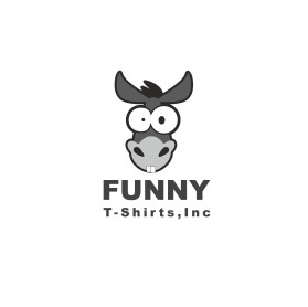 Logo Design entry 1569896 submitted by Anush