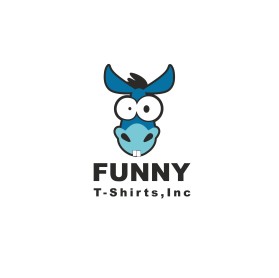 Logo Design entry 1569903 submitted by Anush