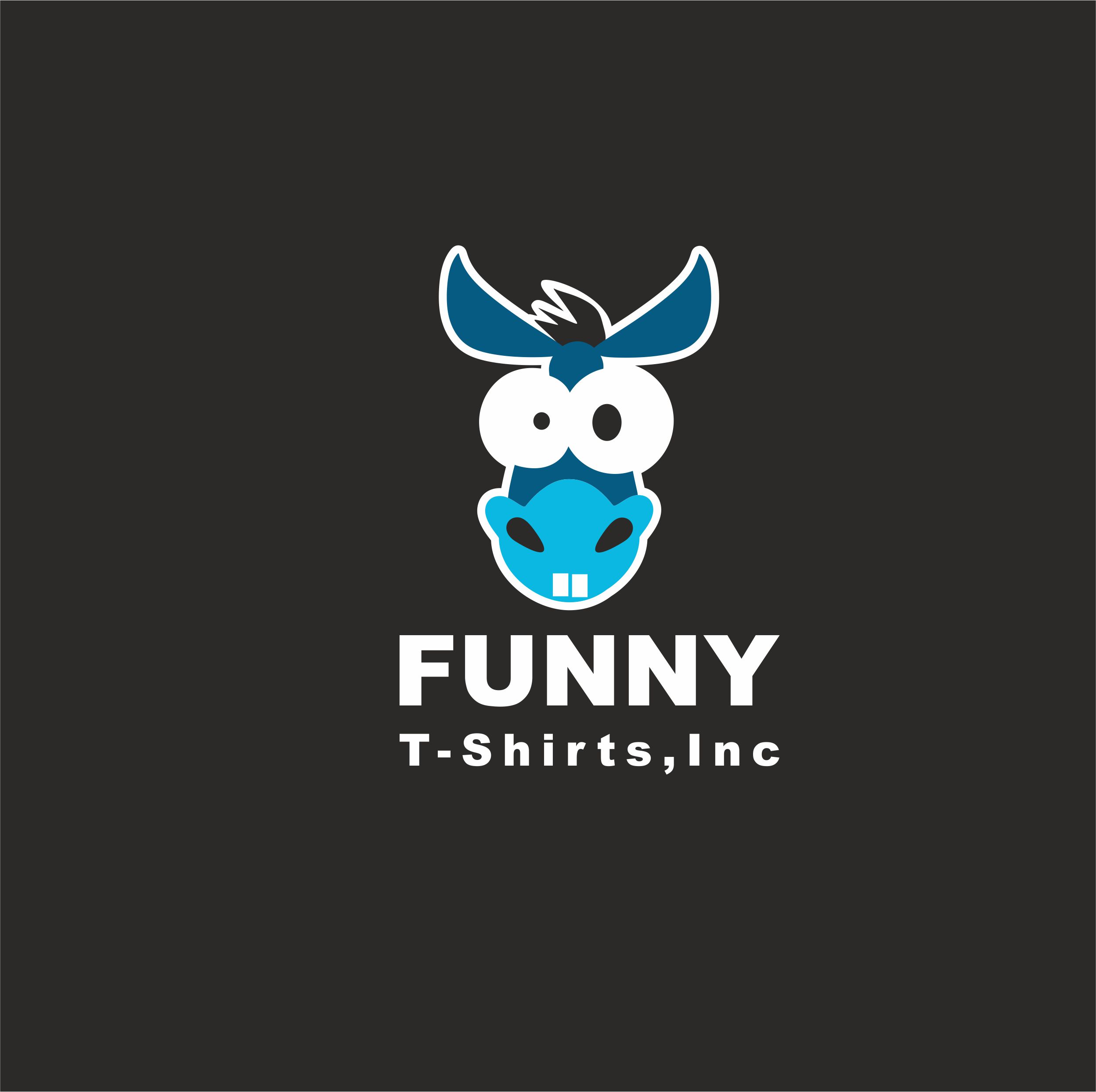 Logo Design entry 1569905 submitted by Anush