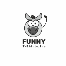 Logo Design entry 1569930 submitted by Anush