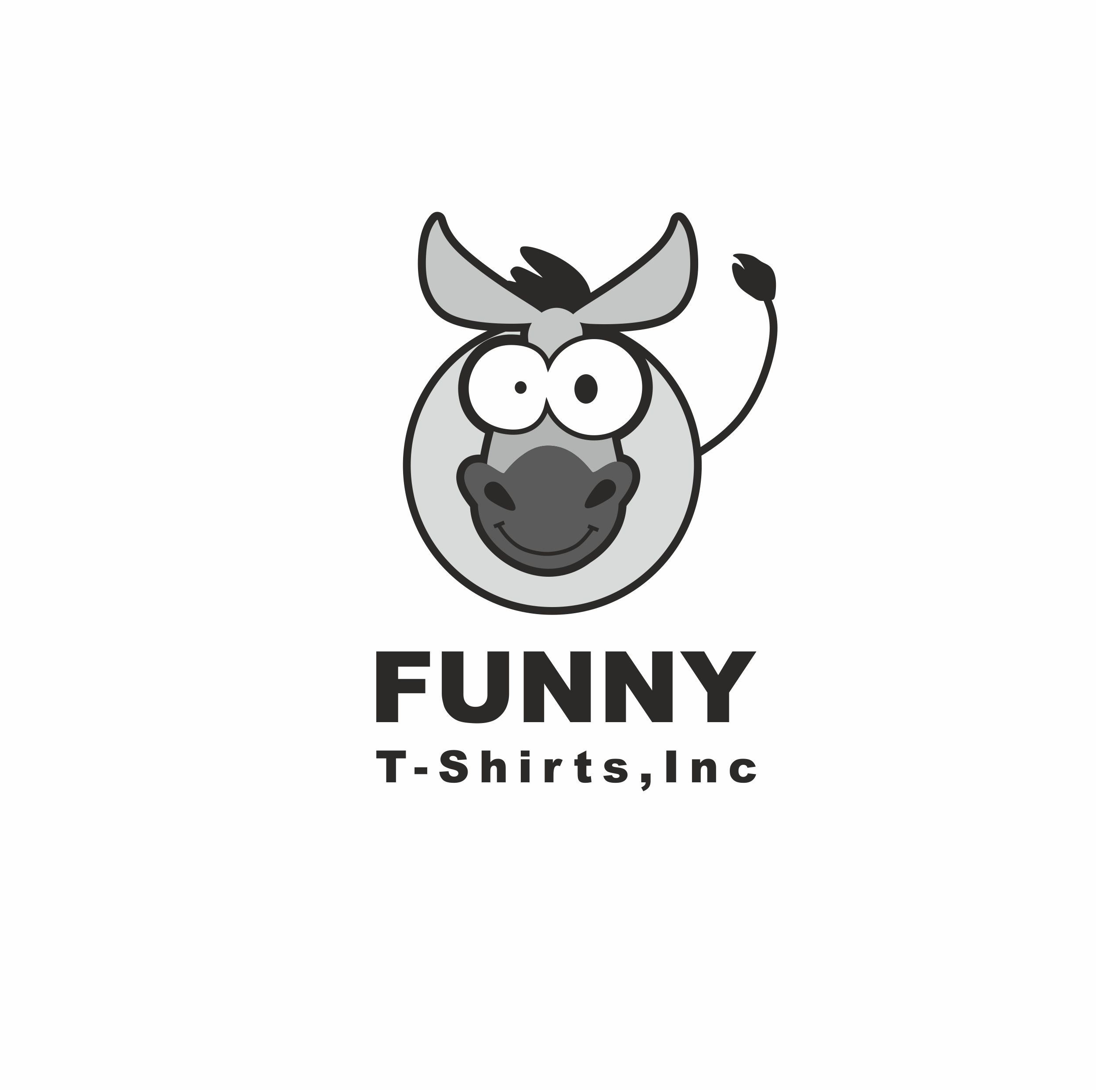 Logo Design entry 1569930 submitted by Anush