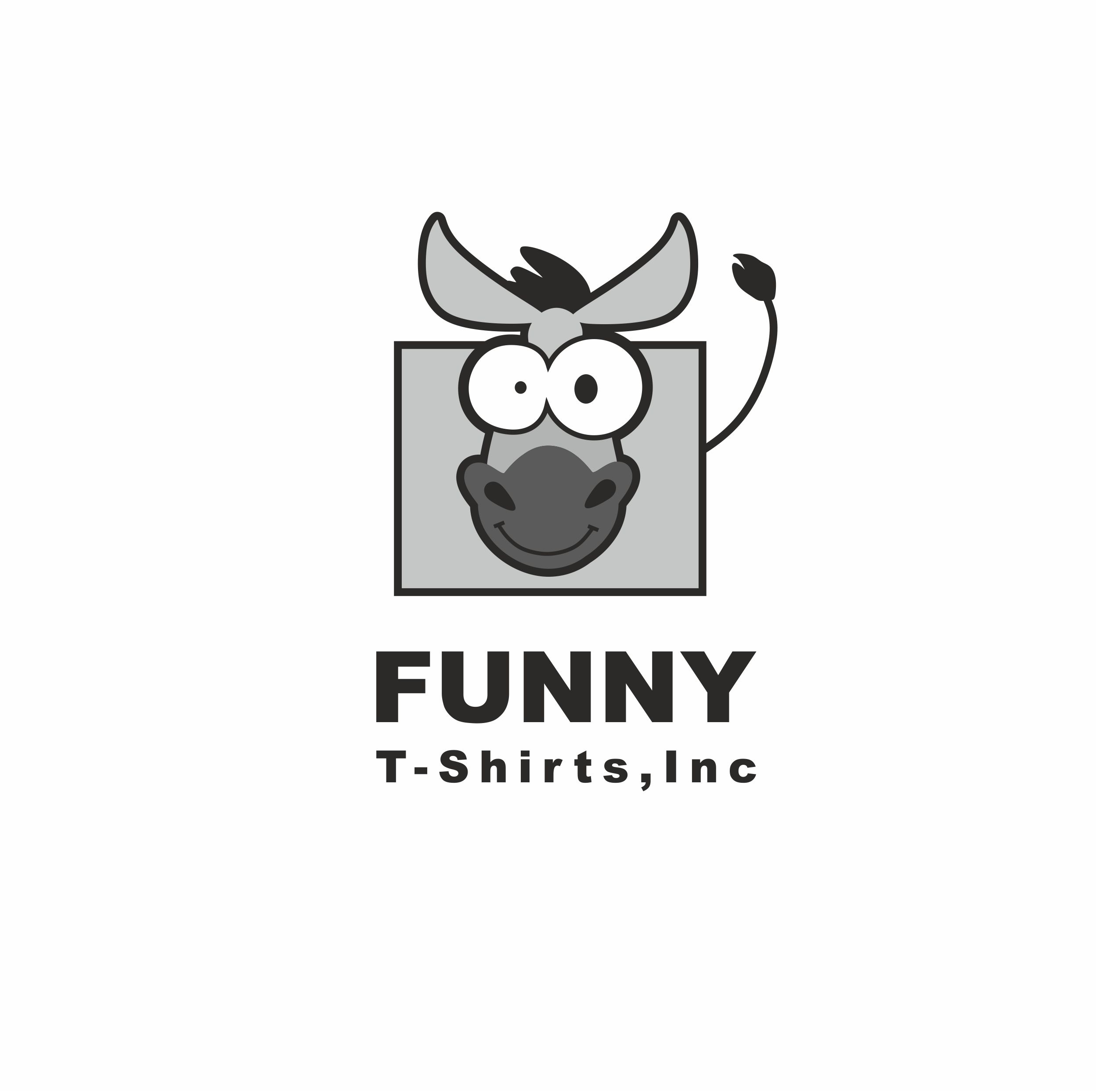Logo Design entry 1569931 submitted by Anush