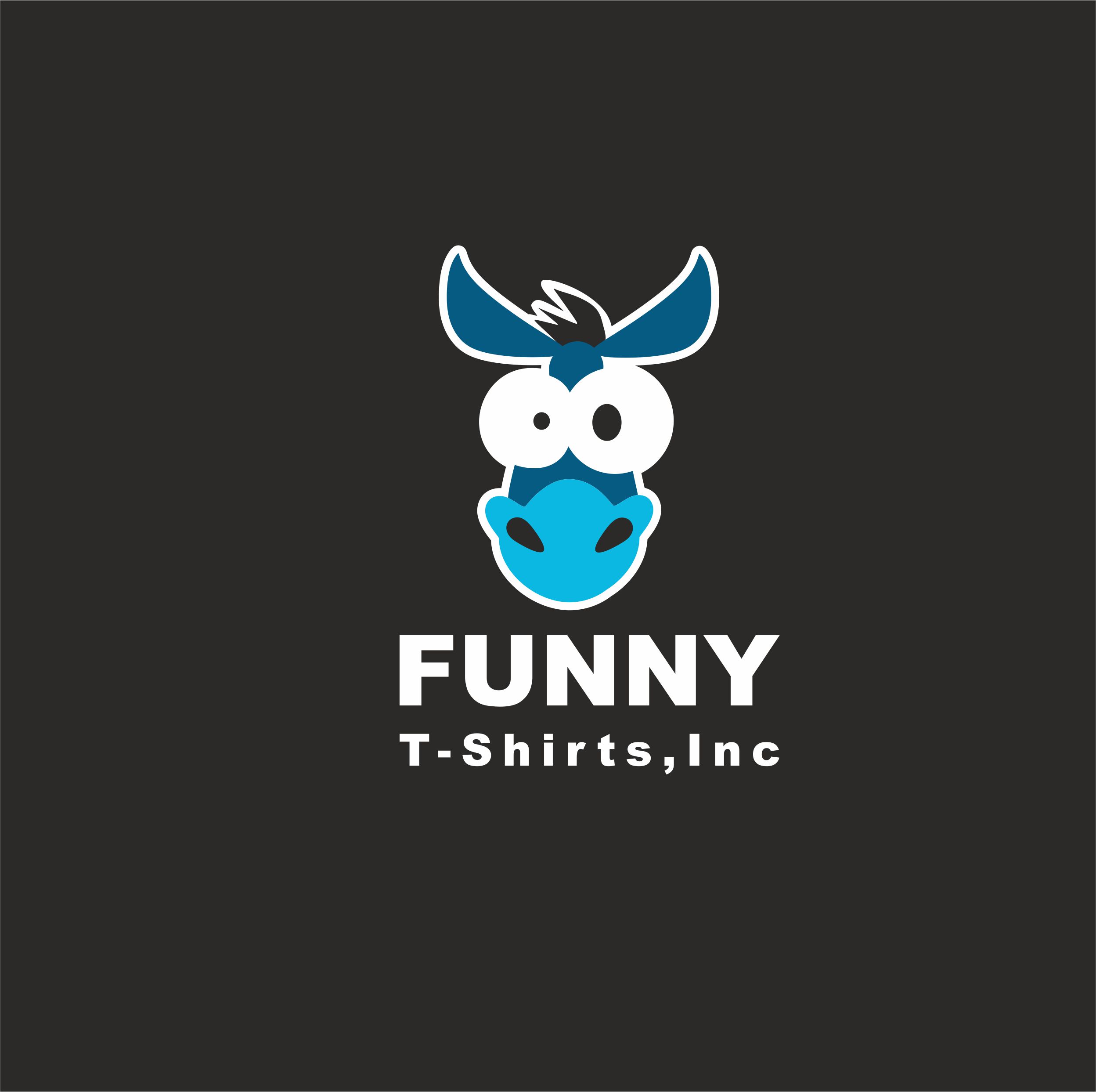 Logo Design entry 1569938 submitted by Anush