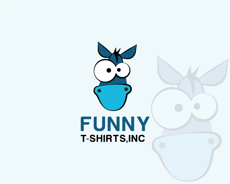 Logo Design entry 1569939 submitted by Amit1991
