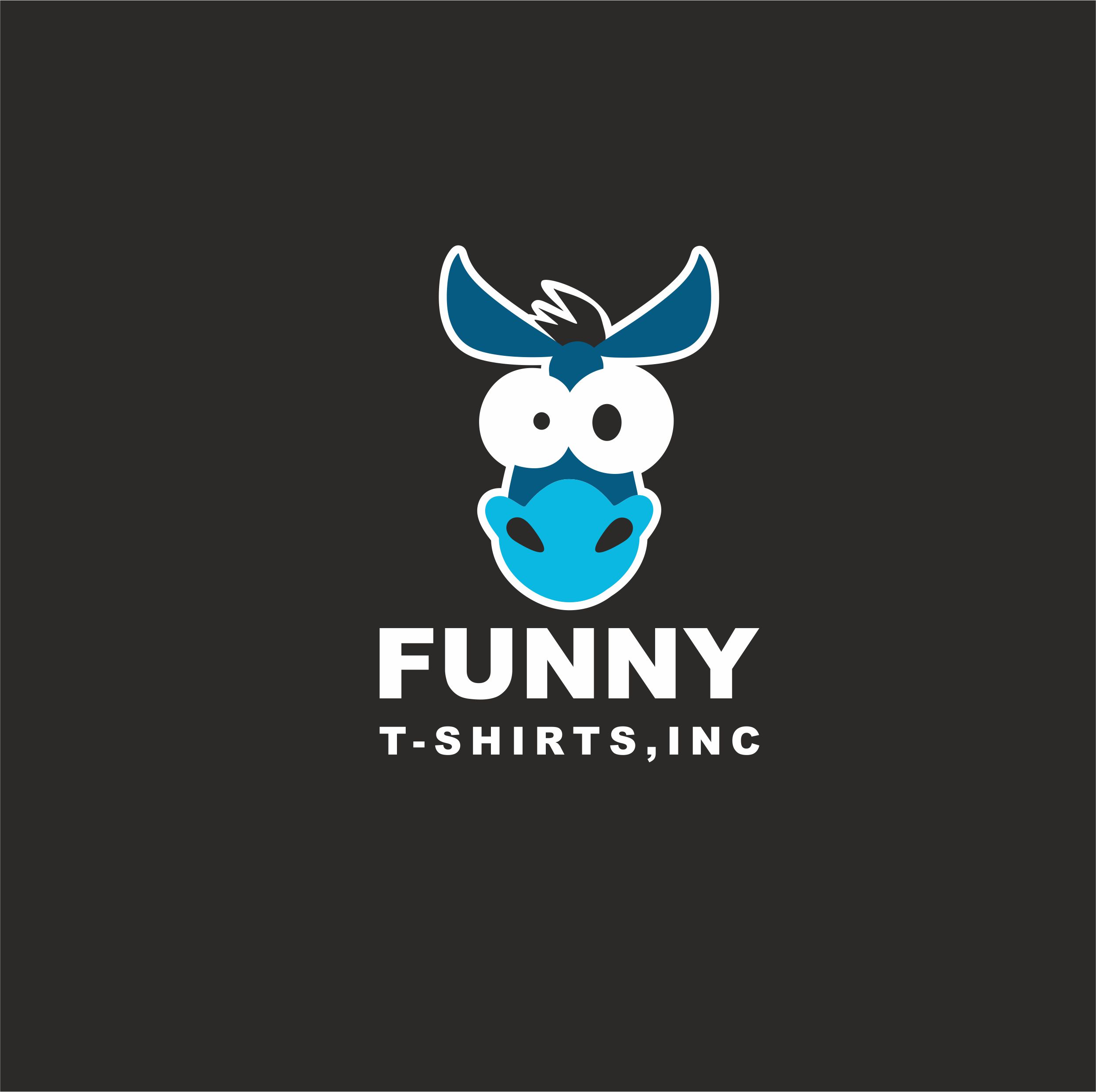 Logo Design entry 1569942 submitted by Anush