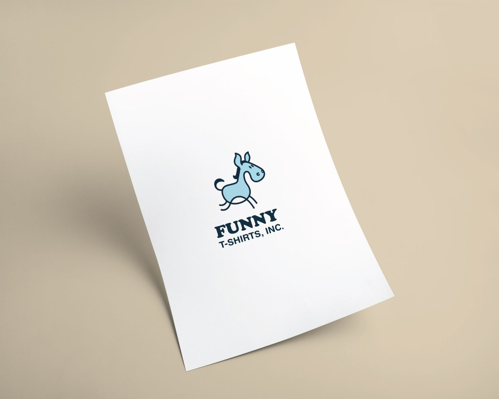 Logo Design entry 1570023 submitted by alimranakanda