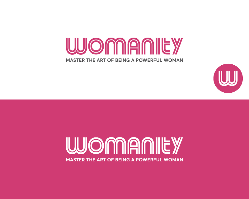 Logo Design entry 1569848 submitted by nsdhyd