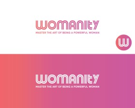 Logo Design entry 1569850 submitted by nsdhyd