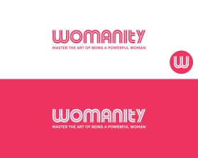 Logo Design entry 1570466 submitted by nsdhyd