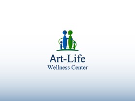 Logo Design entry 1513415 submitted by medurajess0810 to the Logo Design for Ðrt-Life run by aaalancaster@gmail.com