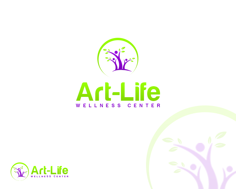 Logo Design entry 1513447 submitted by medurajess0810 to the Logo Design for Ðrt-Life run by aaalancaster@gmail.com
