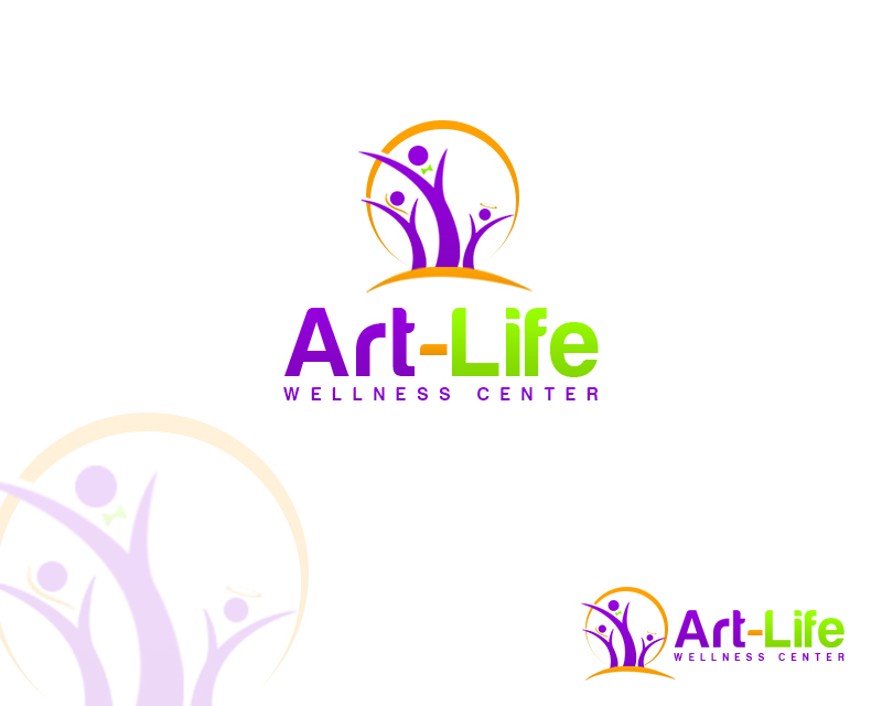 Logo Design entry 1570406 submitted by medurajess0810