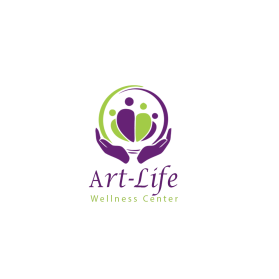 Logo Design entry 1513442 submitted by Adam to the Logo Design for Ðrt-Life run by aaalancaster@gmail.com