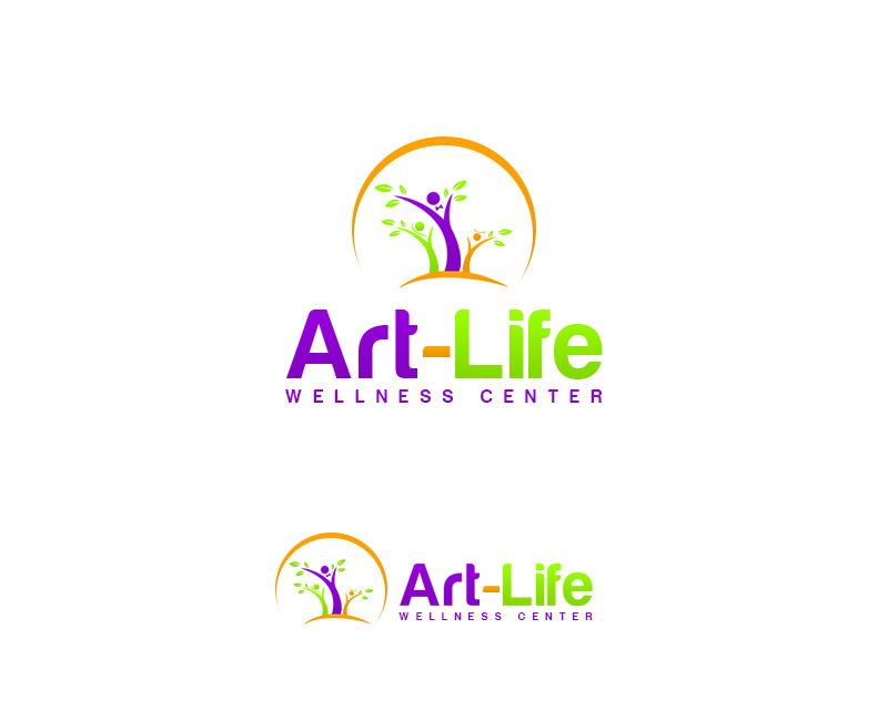 Logo Design entry 1570757 submitted by medurajess0810