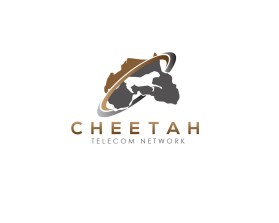 Logo Design entry 1513459 submitted by JBsign