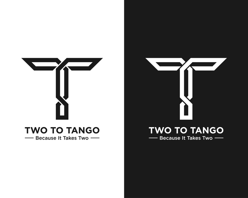 Logo Design entry 1570126 submitted by Grafious