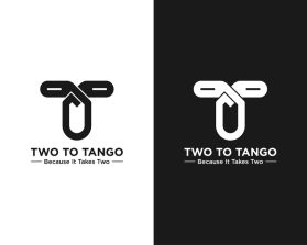 Logo Design entry 1570299 submitted by Grafious