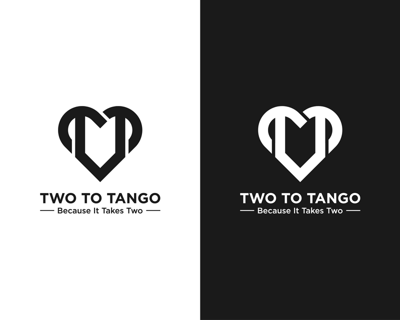 Logo Design entry 1570304 submitted by Grafious