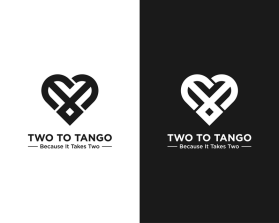 Logo Design entry 1570305 submitted by Grafious