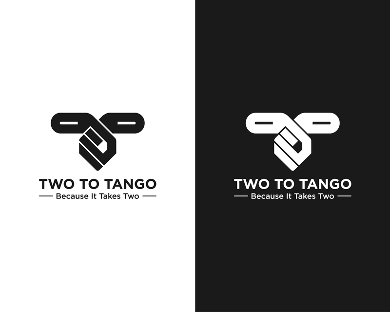 Logo Design entry 1570318 submitted by Grafious