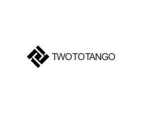 Logo Design entry 1513533 submitted by hormhsign to the Logo Design for Two to Tango run by thekinkkit