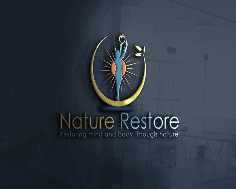 Logo Design entry 1570740 submitted by hormhsign