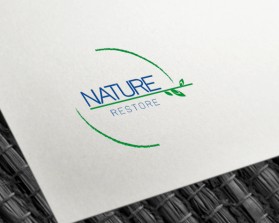 Logo Design entry 1571800 submitted by idnas01
