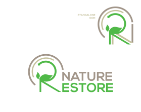 Logo Design entry 1572305 submitted by DORIANA999