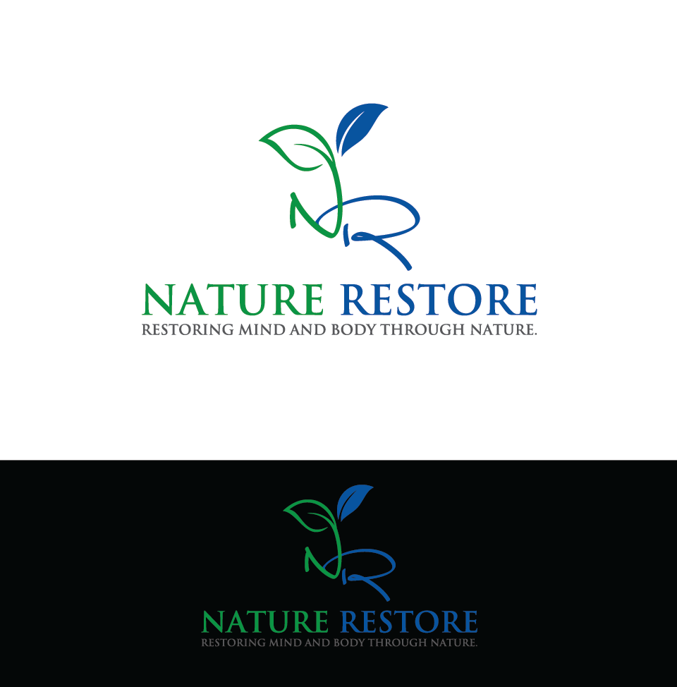 Logo Design entry 1573090 submitted by valiwork