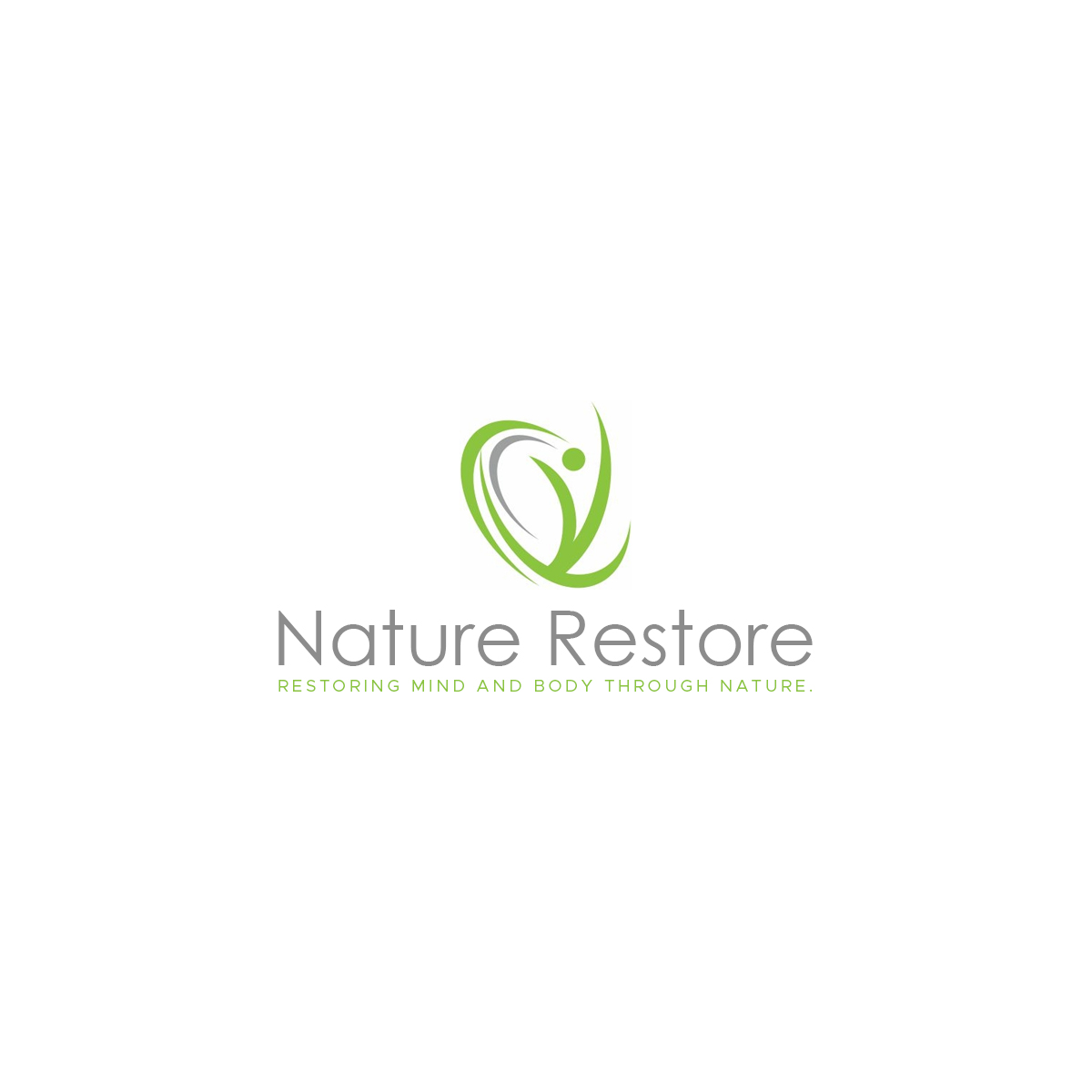 Logo Design entry 1575169 submitted by Sonia99