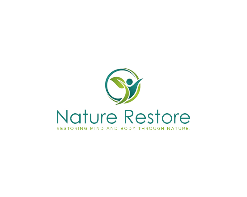 Logo Design entry 1575171 submitted by Sonia99