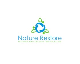 Logo Design entry 1575173 submitted by Sonia99