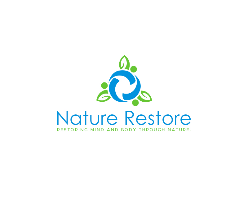 Logo Design entry 1575173 submitted by Sonia99