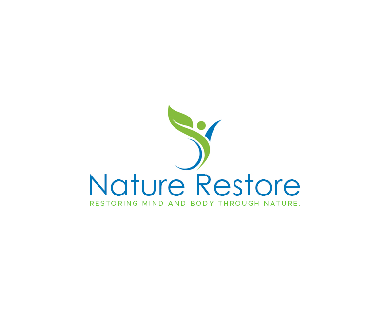 Logo Design entry 1575176 submitted by Sonia99