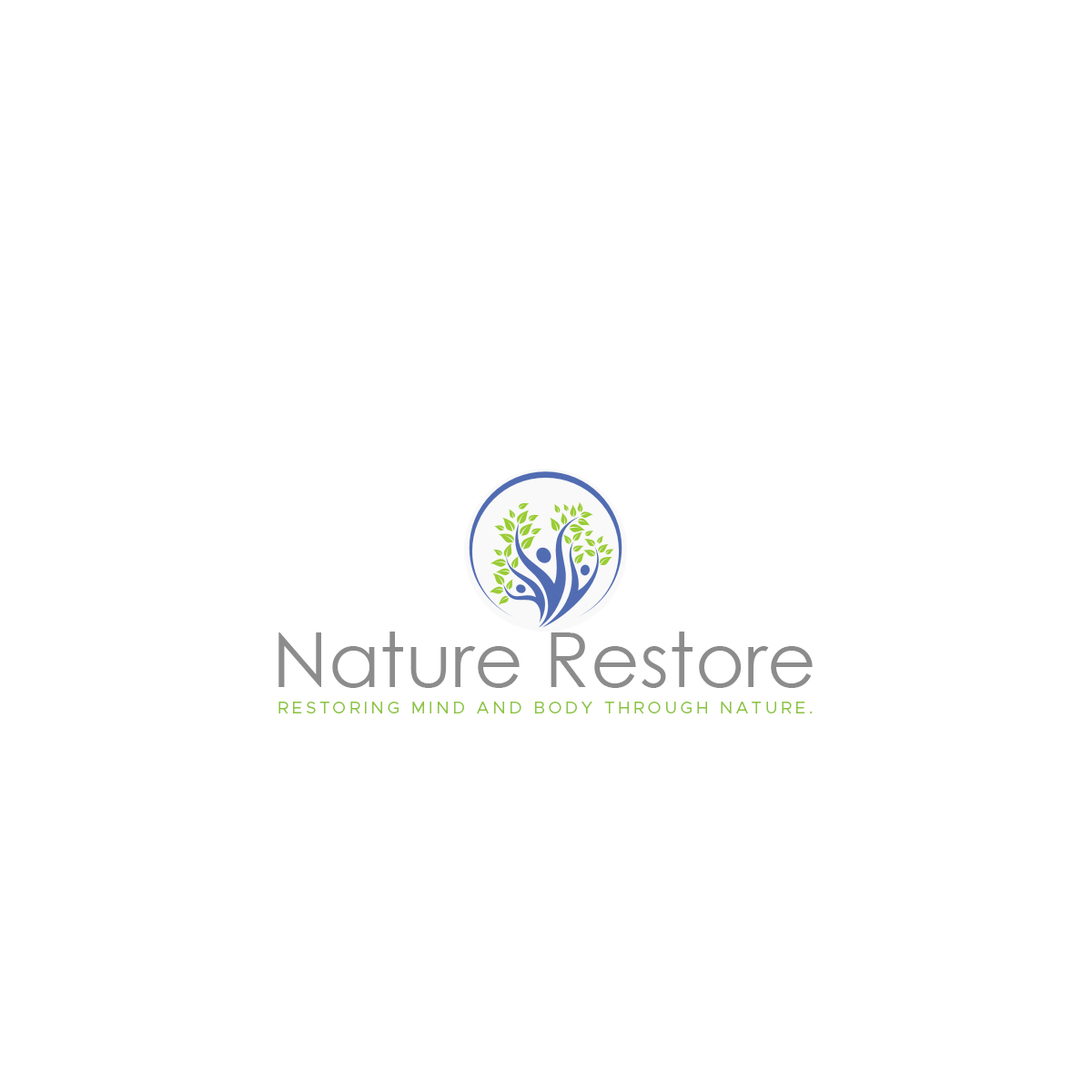 Logo Design entry 1575177 submitted by Sonia99