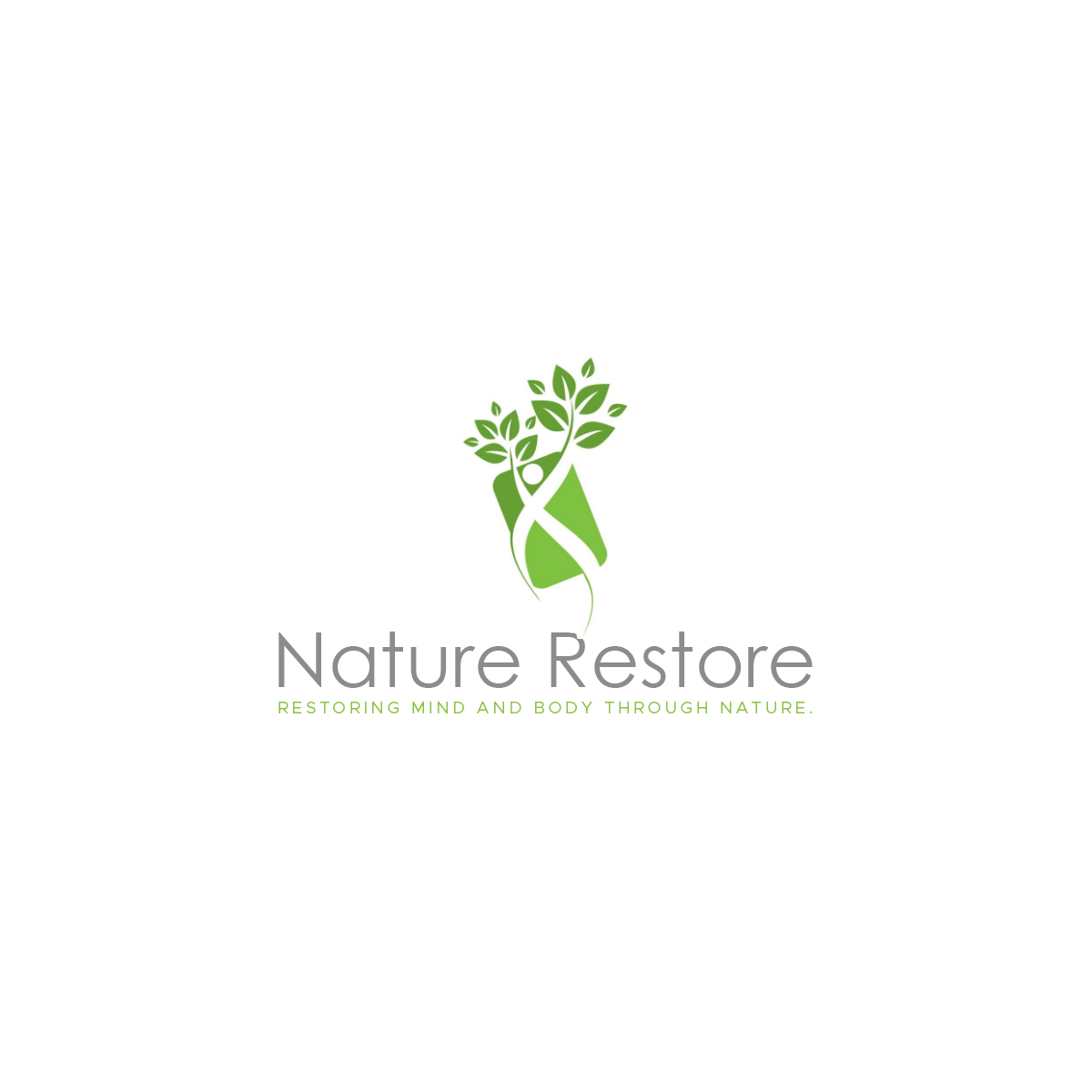 Logo Design entry 1575179 submitted by Sonia99