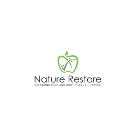 Logo Design entry 1575180 submitted by Sonia99