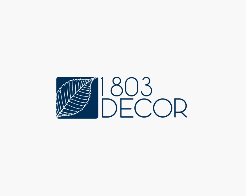 Logo Design entry 1571438 submitted by logohub