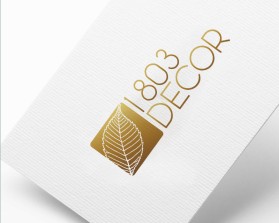 Logo Design entry 1571441 submitted by logohub