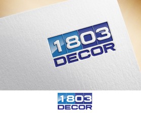 Logo Design entry 1571642 submitted by JBsign