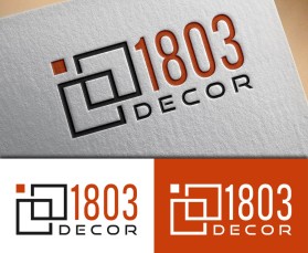 Logo Design entry 1514277 submitted by logo037