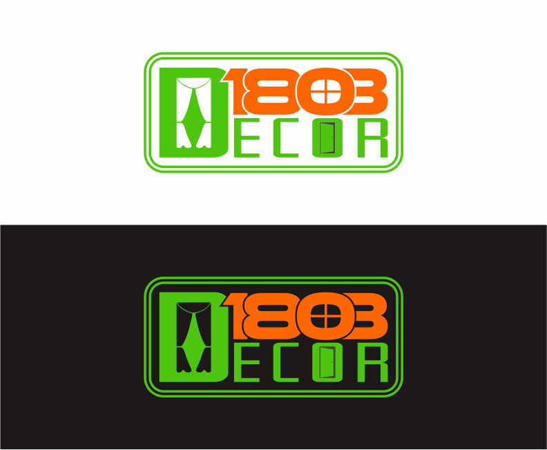 Logo Design entry 1572494 submitted by mrstn