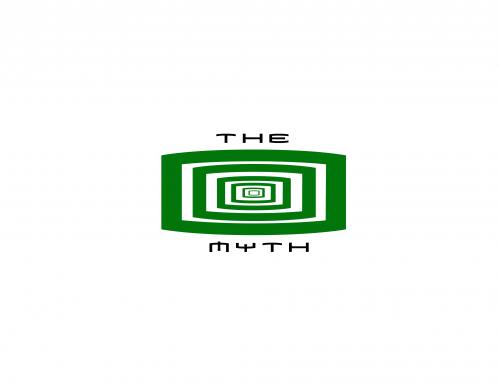 Logo Design entry 17767 submitted by gozzi to the Logo Design for The O Myth logo run by krista colvin