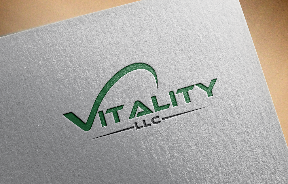 Logo Design entry 1572885 submitted by valiwork