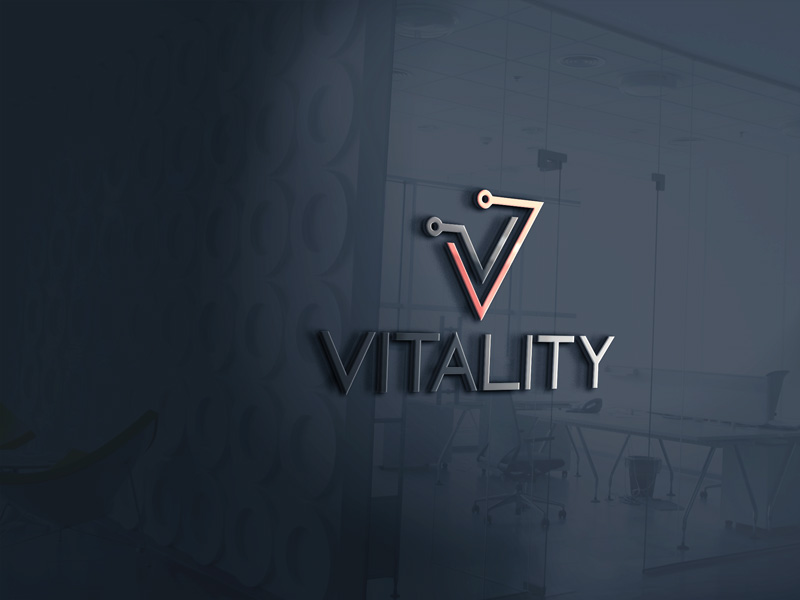Logo Design entry 1573601 submitted by Dark49